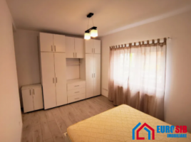 apartament-nou-de-inchiriat-cu-comision-0-in-sibiu-cartierul-tineretului-5