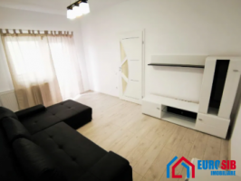 apartament-nou-de-inchiriat-cu-comision-0-in-sibiu-cartierul-tineretului-6