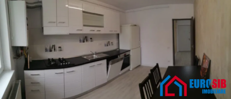 apartament-cu-2-camere-decomandat-de-inchiriat-cu-comisin-0