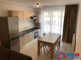 apartament-de-inchiriat-in-sibiu-zona-noului-mall