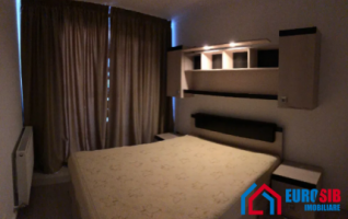 apartament-de-inchiriat-in-sibiu-zona-noului-mall-2