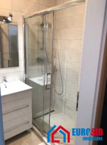 apartament-de-inchiriat-in-sibiu-zona-noului-mall-5