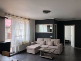 chirie-apartament-2-camere-pentru-pretenriosi-centru-vechi-complet-mobilat-imediat-ocupabil