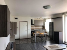 chirie-apartament-2-camere-pentru-pretenriosi-centru-vechi-complet-mobilat-imediat-ocupabil-1