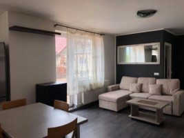 chirie-apartament-2-camere-pentru-pretenriosi-centru-vechi-complet-mobilat-imediat-ocupabil-3