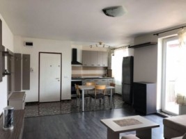 chirie-apartament-2-camere-pentru-pretenriosi-centru-vechi-complet-mobilat-imediat-ocupabil-4