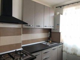 chirie-apartament-2-camere-pentru-pretenriosi-centru-vechi-complet-mobilat-imediat-ocupabil-9