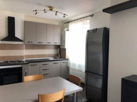 chirie-apartament-2-camere-pentru-pretenriosi-centru-vechi-complet-mobilat-imediat-ocupabil-8