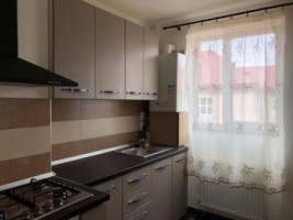 chirie-apartament-2-camere-pentru-pretenriosi-centru-vechi-complet-mobilat-imediat-ocupabil-10