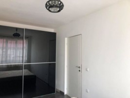 chirie-apartament-2-camere-pentru-pretenriosi-centru-vechi-complet-mobilat-imediat-ocupabil-11