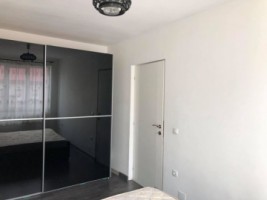 chirie-apartament-2-camere-pentru-pretenriosi-centru-vechi-complet-mobilat-imediat-ocupabil-12