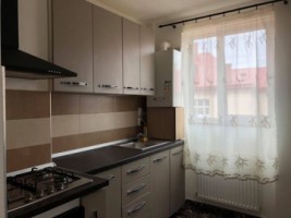 chirie-apartament-2-camere-pentru-pretenriosi-centru-vechi-complet-mobilat-imediat-ocupabil-13