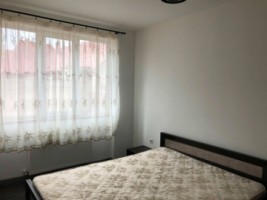 chirie-apartament-2-camere-pentru-pretenriosi-centru-vechi-complet-mobilat-imediat-ocupabil-14