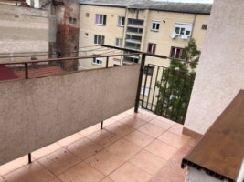 chirie-apartament-2-camere-pentru-pretenriosi-centru-vechi-complet-mobilat-imediat-ocupabil-17