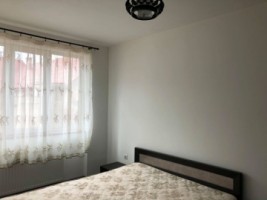 chirie-apartament-2-camere-pentru-pretenriosi-centru-vechi-complet-mobilat-imediat-ocupabil-16