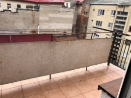 chirie-apartament-2-camere-pentru-pretenriosi-centru-vechi-complet-mobilat-imediat-ocupabil-21