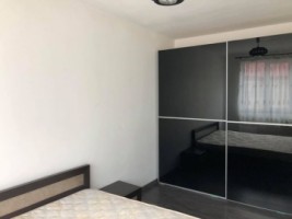 chirie-apartament-2-camere-pentru-pretenriosi-centru-vechi-complet-mobilat-imediat-ocupabil-20