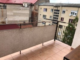 chirie-apartament-2-camere-pentru-pretenriosi-centru-vechi-complet-mobilat-imediat-ocupabil-23