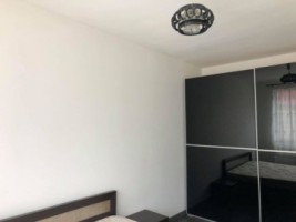 chirie-apartament-2-camere-pentru-pretenriosi-centru-vechi-complet-mobilat-imediat-ocupabil-24