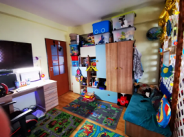 apartament-80-mp-garaj-loc-de-parcare-ultracentral