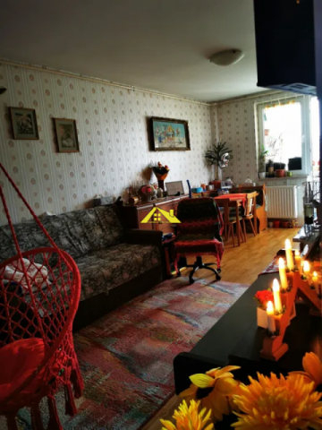 apartament-80-mp-garaj-loc-de-parcare-ultracentral-1