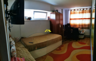 apartament-80-mp-garaj-loc-de-parcare-ultracentral-2