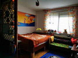 apartament-80-mp-garaj-loc-de-parcare-ultracentral-3