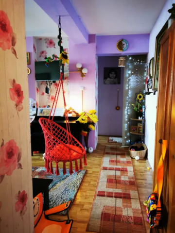 apartament-80-mp-garaj-loc-de-parcare-ultracentral-4