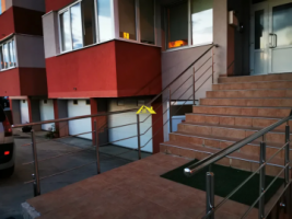 apartament-80-mp-garaj-loc-de-parcare-ultracentral-5
