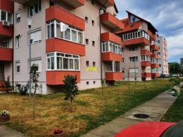 apartament-80-mp-garaj-loc-de-parcare-ultracentral-6