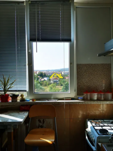 apartament-80-mp-garaj-loc-de-parcare-ultracentral-7