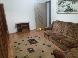 apartament-3-camere-decomandate-in-cetate-3