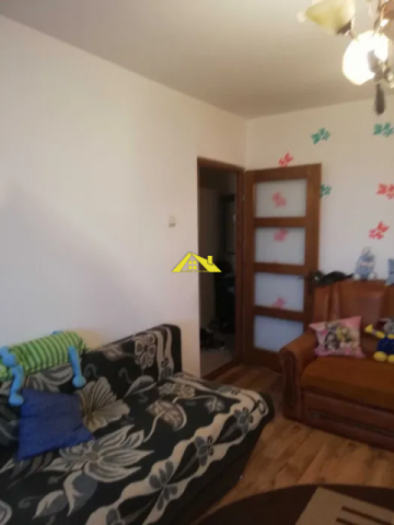 apartament-2-camere-ampoi-2-alba-iulia
