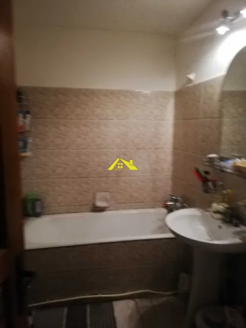 apartament-2-camere-ampoi-2-alba-iulia-1
