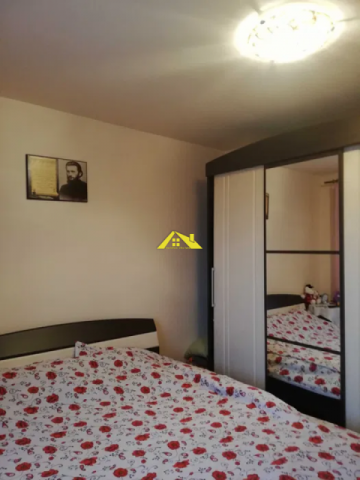 apartament-2-camere-ampoi-2-alba-iulia-2