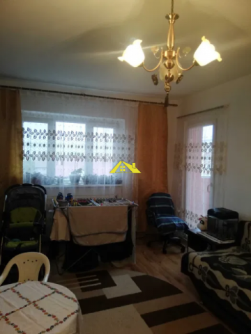 apartament-2-camere-ampoi-2-alba-iulia-3