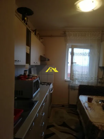 apartament-2-camere-ampoi-2-alba-iulia-5