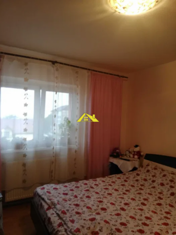 apartament-2-camere-ampoi-2-alba-iulia-6