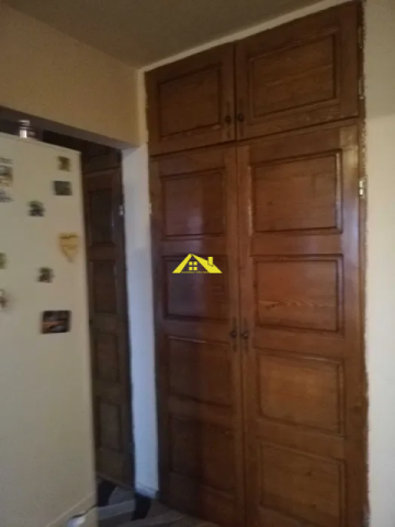 apartament-2-camere-ampoi-2-alba-iulia-7