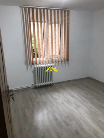 apartament-2-camere-decomandate-etaj-1-in-cetate