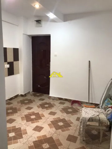 apartament-2-camere-decomandate-etaj-1-in-cetate-2