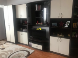 ap1-camera-f-spatios-modern-totul-nou-zona-f-buna-1
