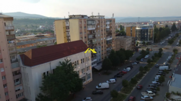 ap1-camera-f-spatios-modern-totul-nou-zona-f-buna-3