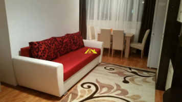 ap1-camera-f-spatios-modern-totul-nou-zona-f-buna-4