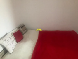 ap1-camera-f-spatios-modern-totul-nou-zona-f-buna-6