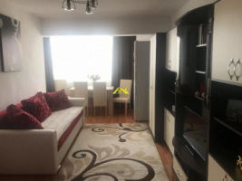 ap1-camera-f-spatios-modern-totul-nou-zona-f-buna-7