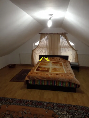 apartament-3-camere-vanzare-1