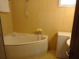 apartament-3-camere-vanzare-3