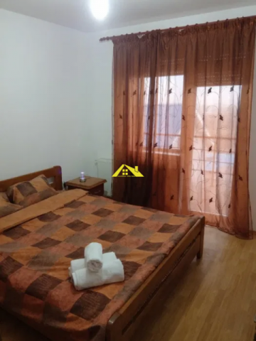 apartament-3-camere-vanzare-4