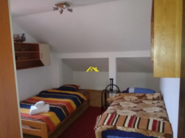 apartament-3-camere-vanzare-5